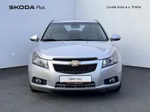 Cruze