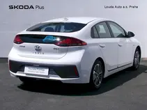 IONIQ