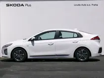 IONIQ