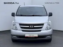 H 1 