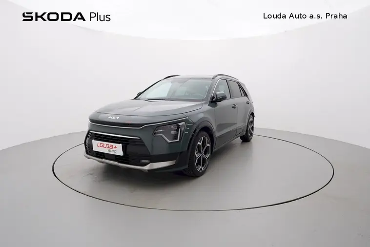 Niro
