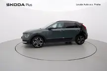 Niro