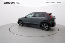 Niro