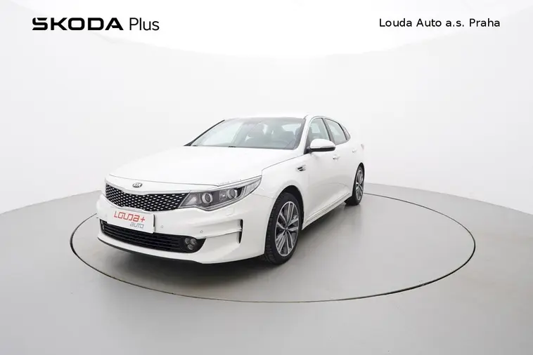 Optima 