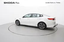 Optima