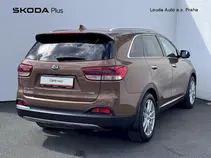 Sorento 