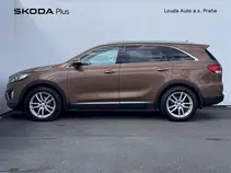 Sorento 