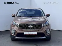 Sorento