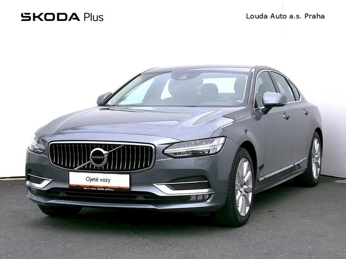 S90 