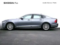 S90 