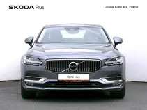 S90 
