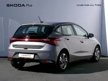 i20 