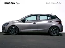 i20 