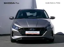 i20 