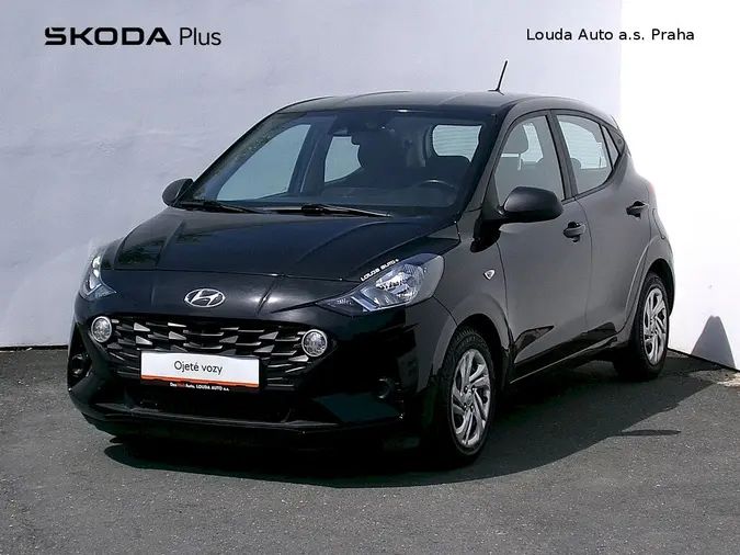 i10 