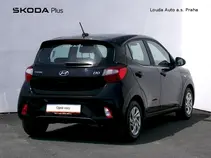 i10 