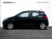 i10 