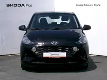 i10 