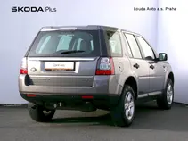 Freelander