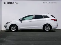 i30 
