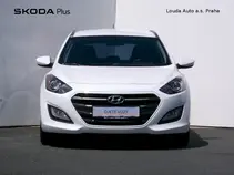 i30 