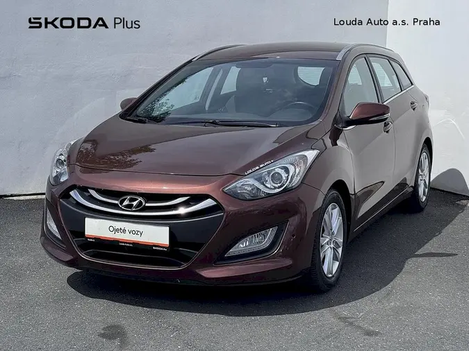 i30 