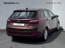 i30 