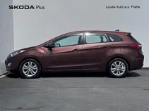 i30 