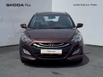 i30 