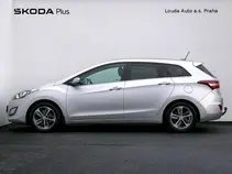 i30 