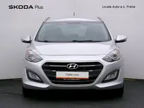 i30