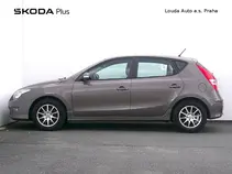 i30 