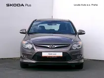 i30 