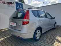 i30 