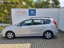 i30 