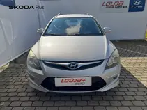 i30 