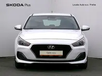 i30