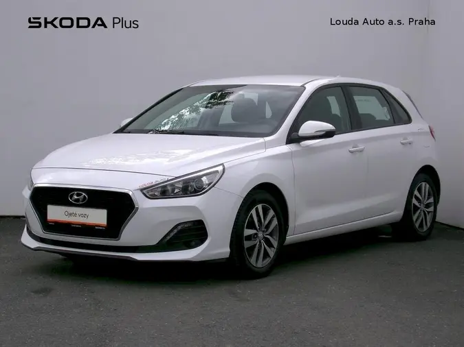 i30 