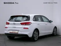 i30 