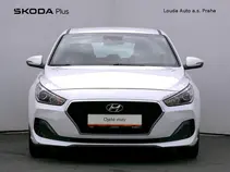 i30 
