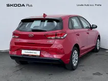 i30 