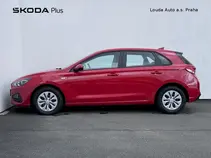 i30 
