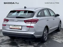 i30 