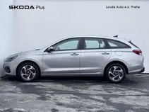 i30 