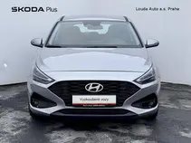 i30 