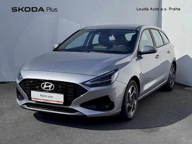 i30 
