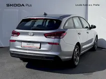 i30 