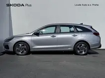 i30 