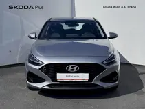 i30 