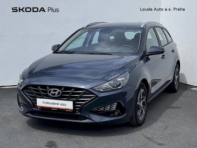 i30